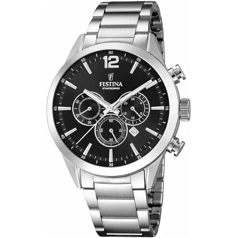 Festina F20343/8 