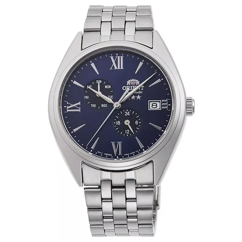 Orient RA-AK0505L10B 