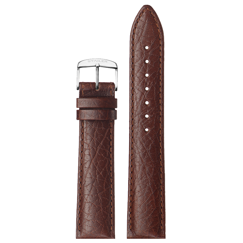 Stailer 3322-2111 Premium 