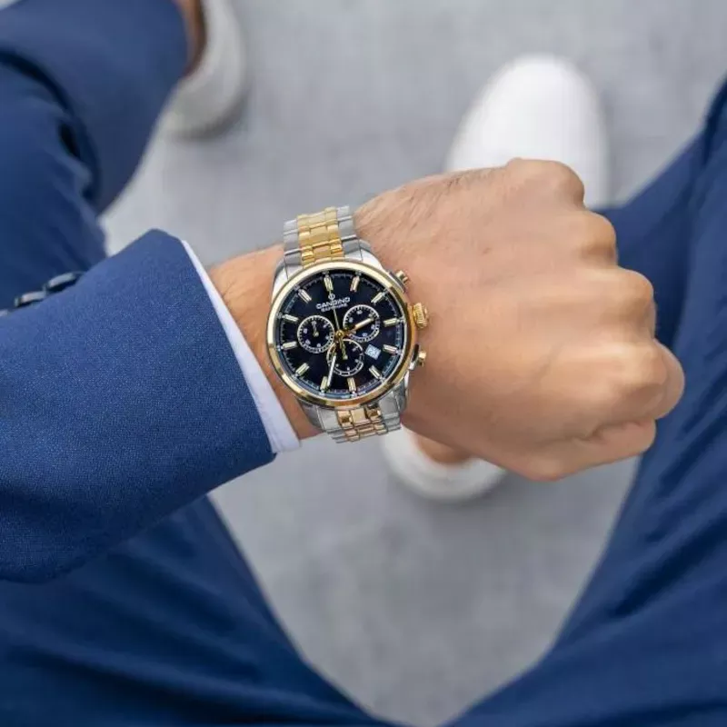 Candino C4699/4  Фото 2