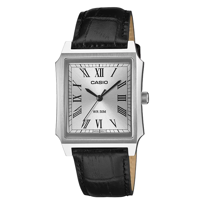 Casio Collection MTP-B190L-7B 
