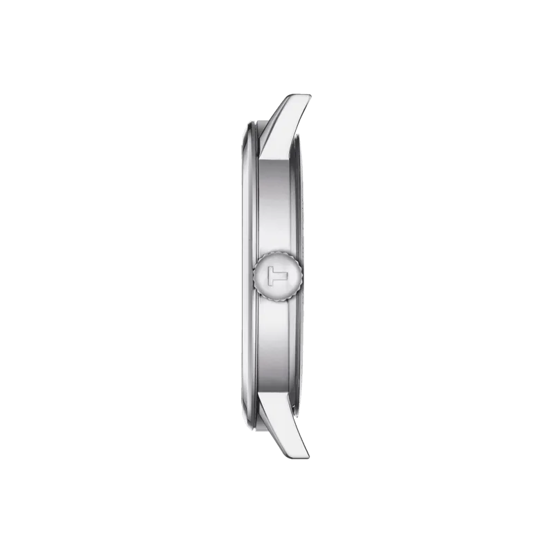 Tissot T1294101101300  Фото 3