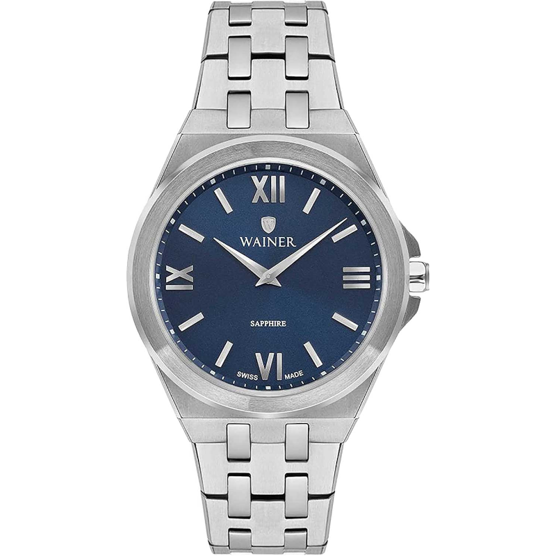 Wainer WA.11599-E 