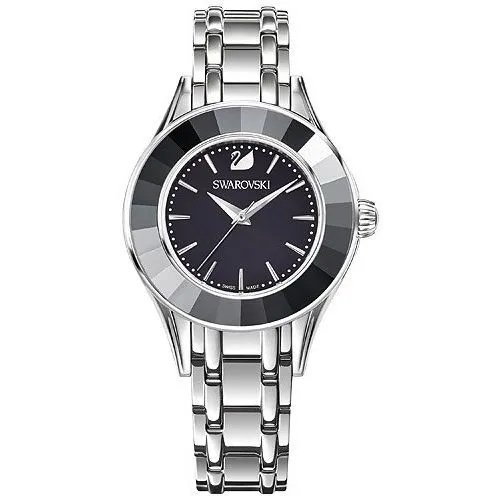 Swarovski 5188844  Фото 1