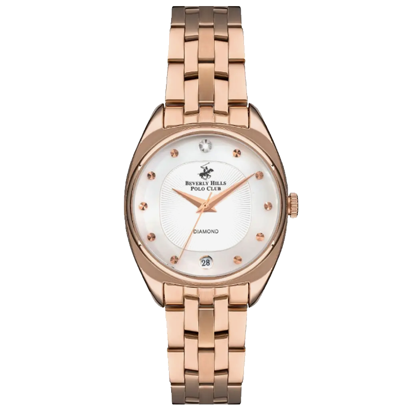 Купить Наручные часы Beverly Hills Polo Club BP3270X.420 в Sibtime Наручные часы Beverly Hills Polo Club BP3270X.420