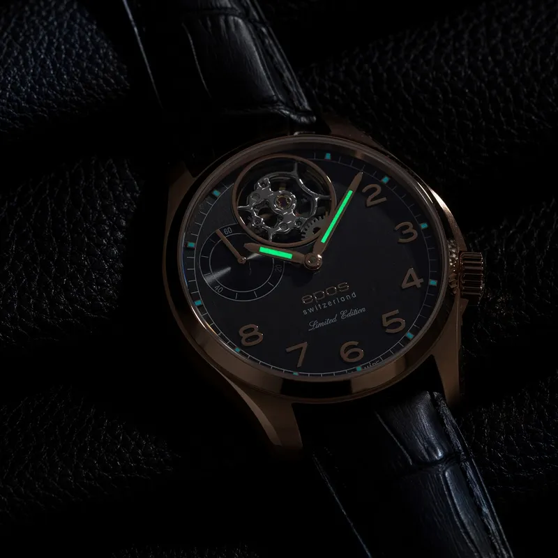 Epos 3434.183.24.34.25  Фото 7