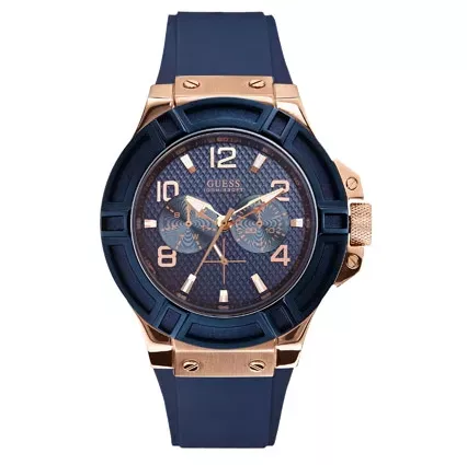 Guess W0247G3 