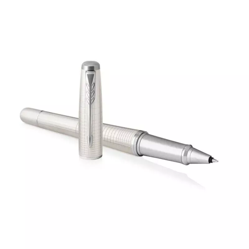 Ручка Parker T312 Urban Premiu  Фото 2