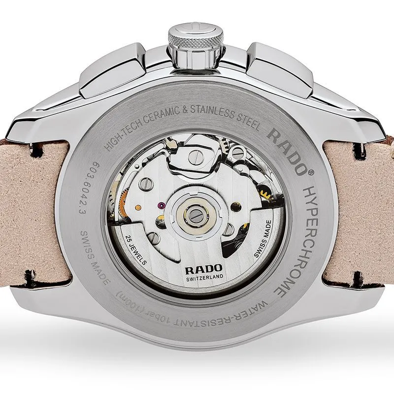 Rado R32042205  Фото 2