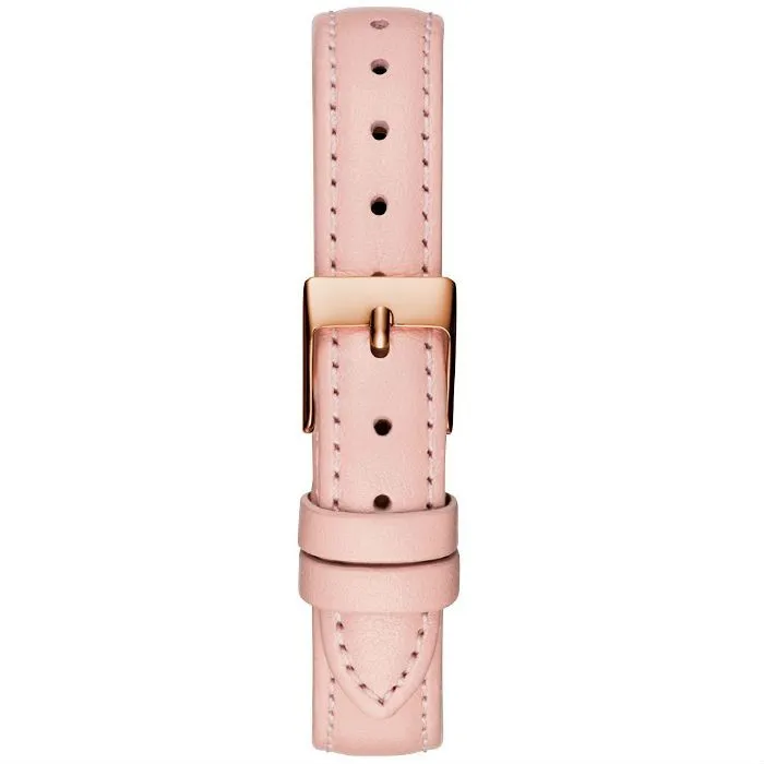 Guess W1212L1  Фото 3