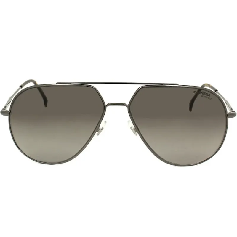 Carrera CARRERA 274/S KJ1  Фото 1