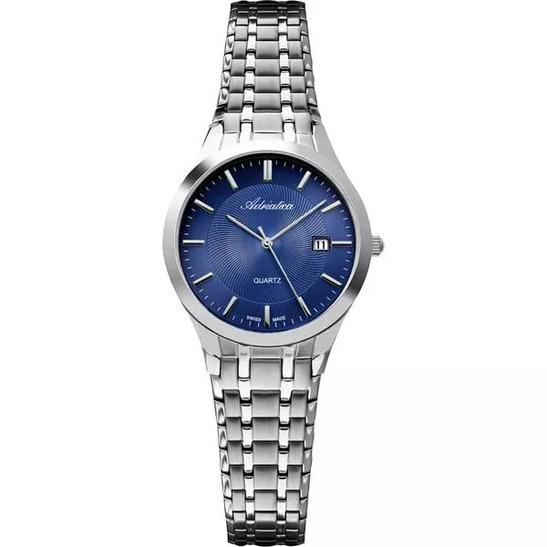 Наручные часы  Adriatica A3136.5115Q 