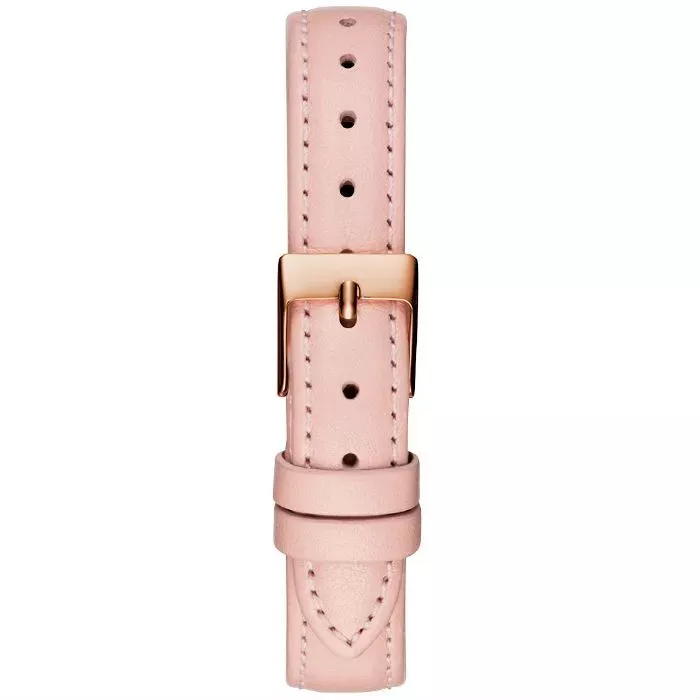 Guess W1212L1  Фото 3