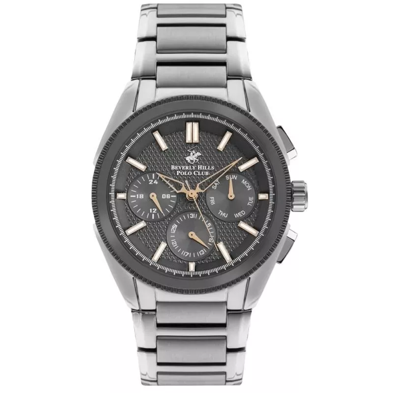Beverly Hills Polo Club BP3213X.360  Фото 2