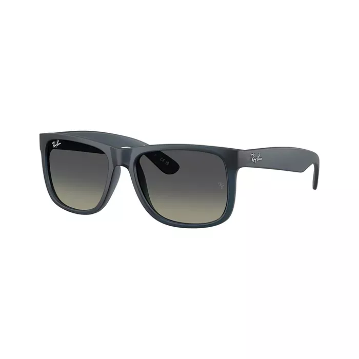 Ray-Ban 4165 6813/11  Фото 1