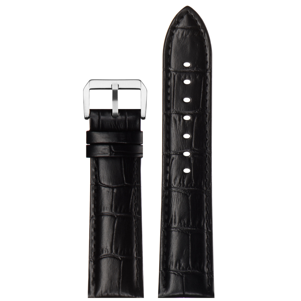 Armo 2901-14M 
