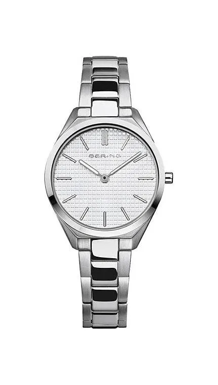 Bering 17231-700 