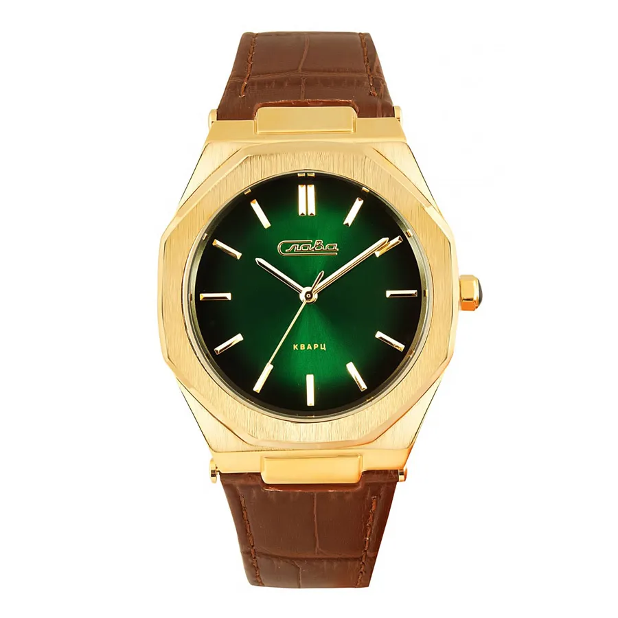 Слава 2389485/300-2035  Фото 1