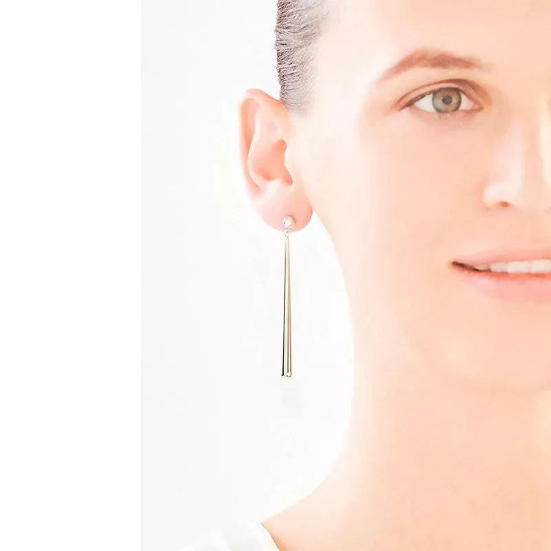  Elixa EL127-0800  Фото 2