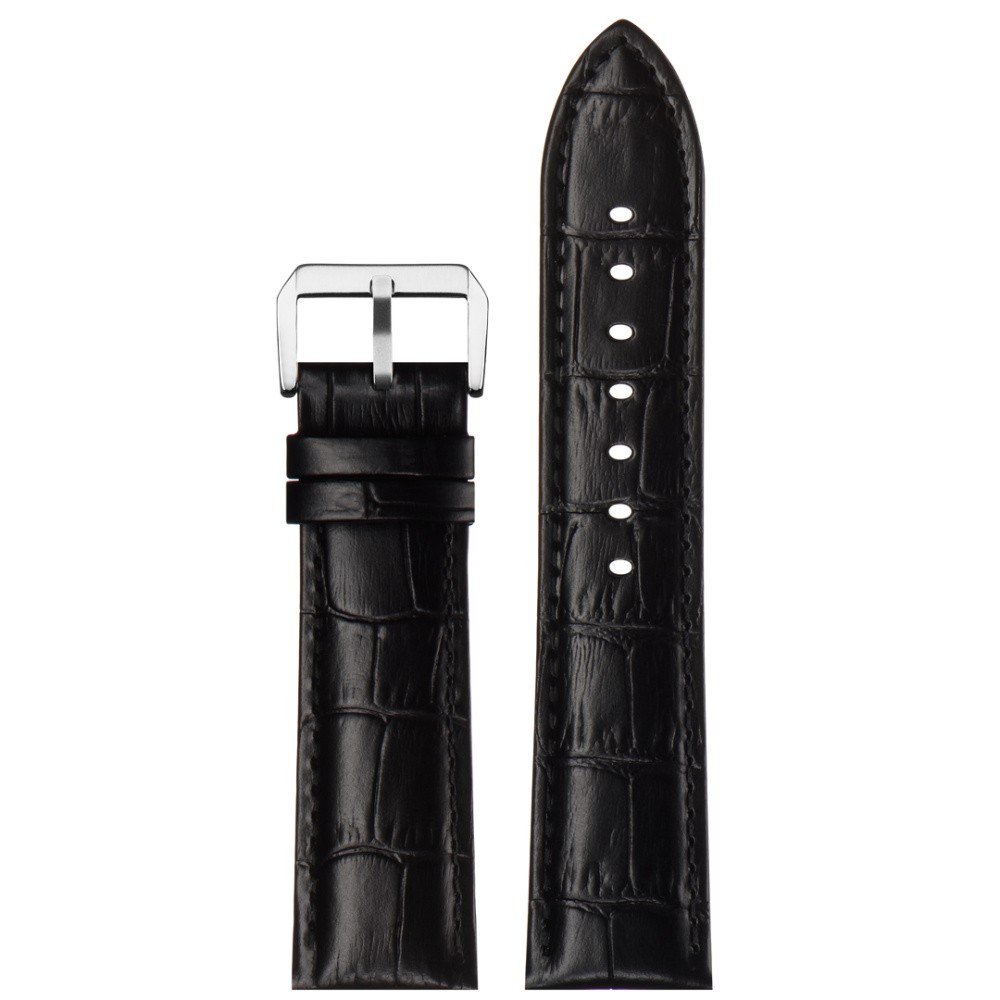  Armo 2901-14M 