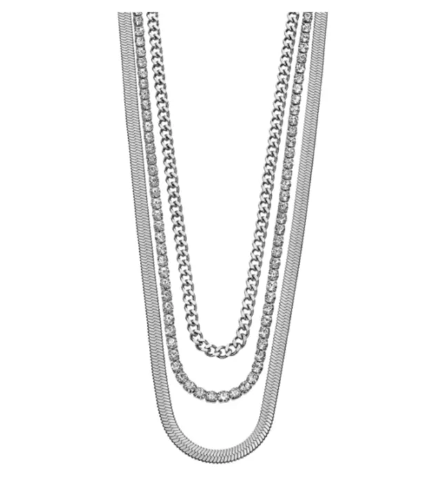 Lotus LS2342-1/1 Подвеска  Фото 1