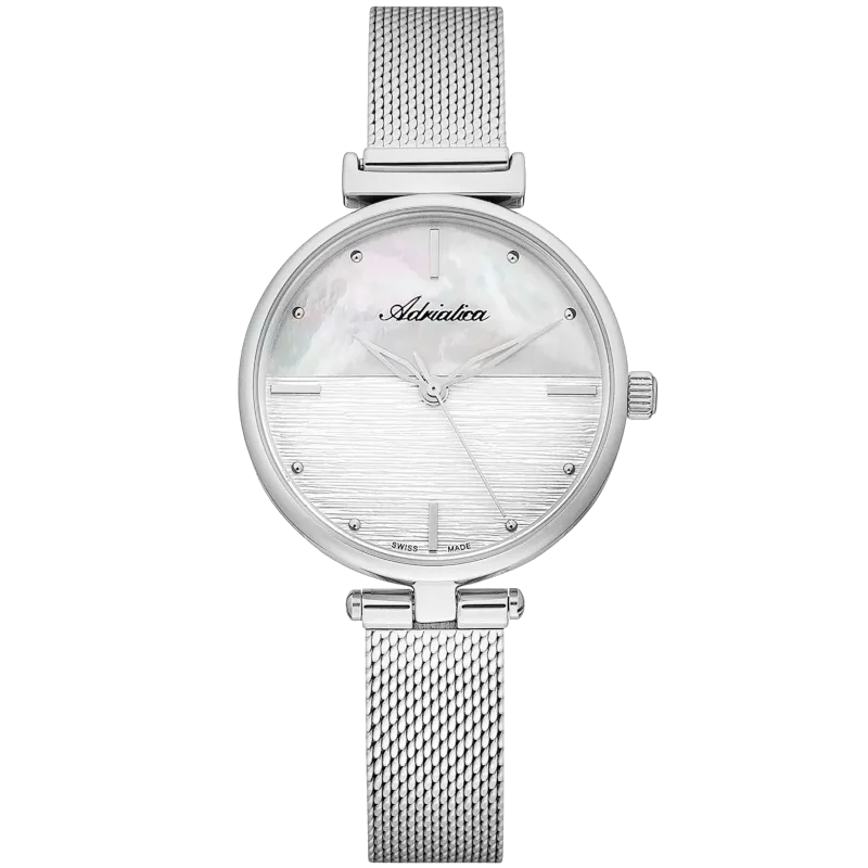 Adriatica A3737.519ZQ 