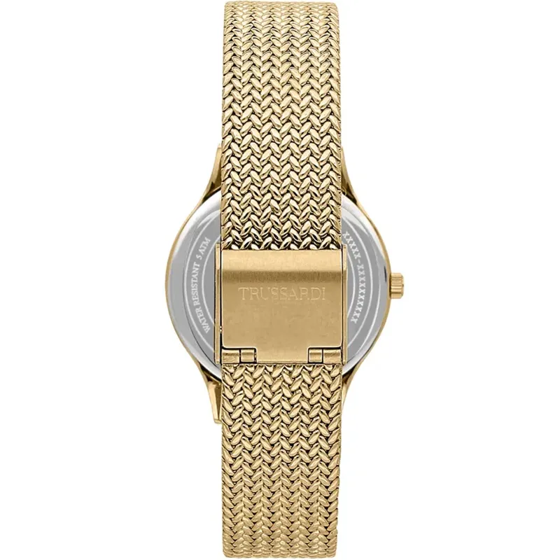 Trussardi R2453152504  Фото 5