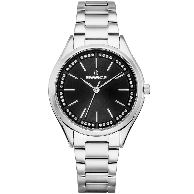 Essence ES6738FE.350 