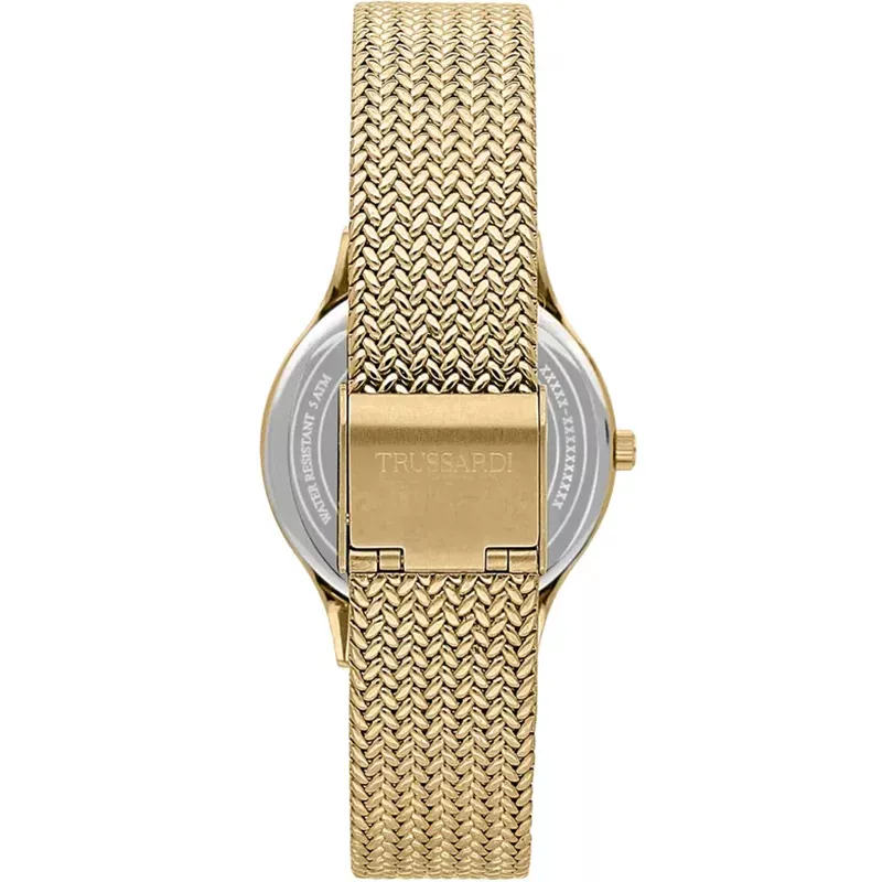 Trussardi R2453152504  Фото 5