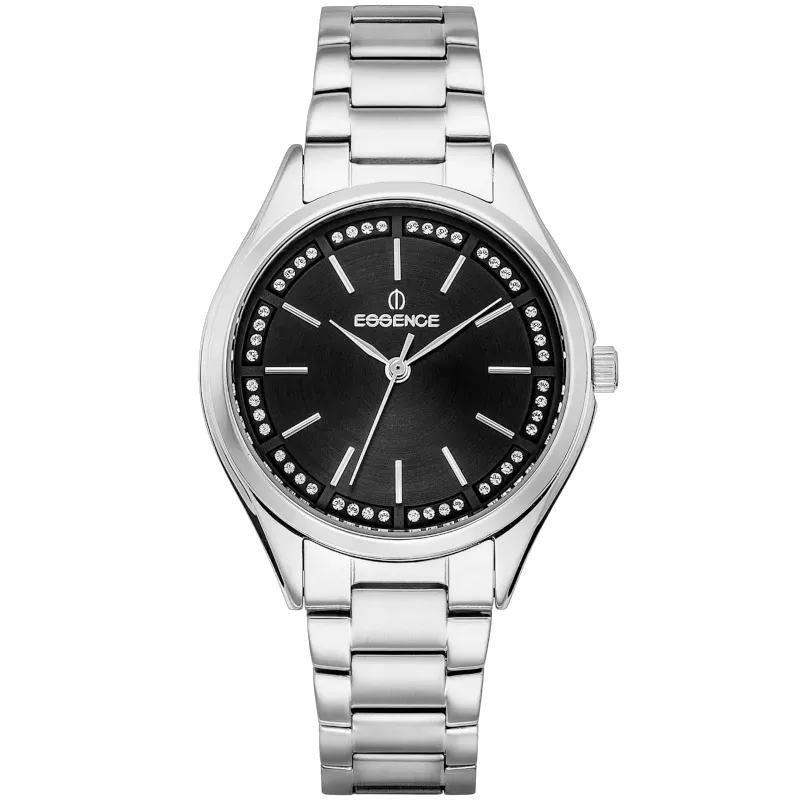 Essence ES6738FE.350 