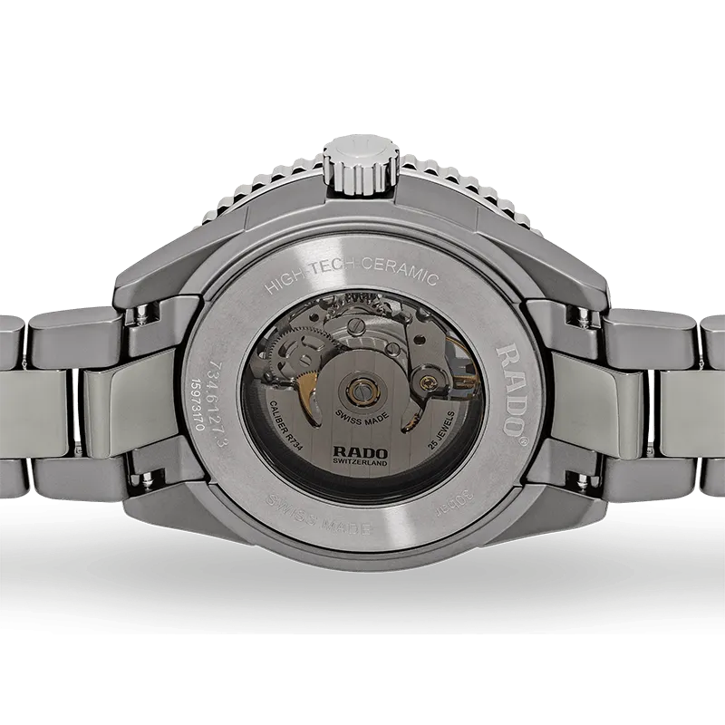 Rado R32128202  Фото 3