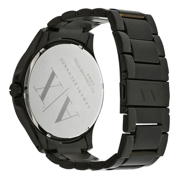 Armani Exchange AX2104  Фото 2