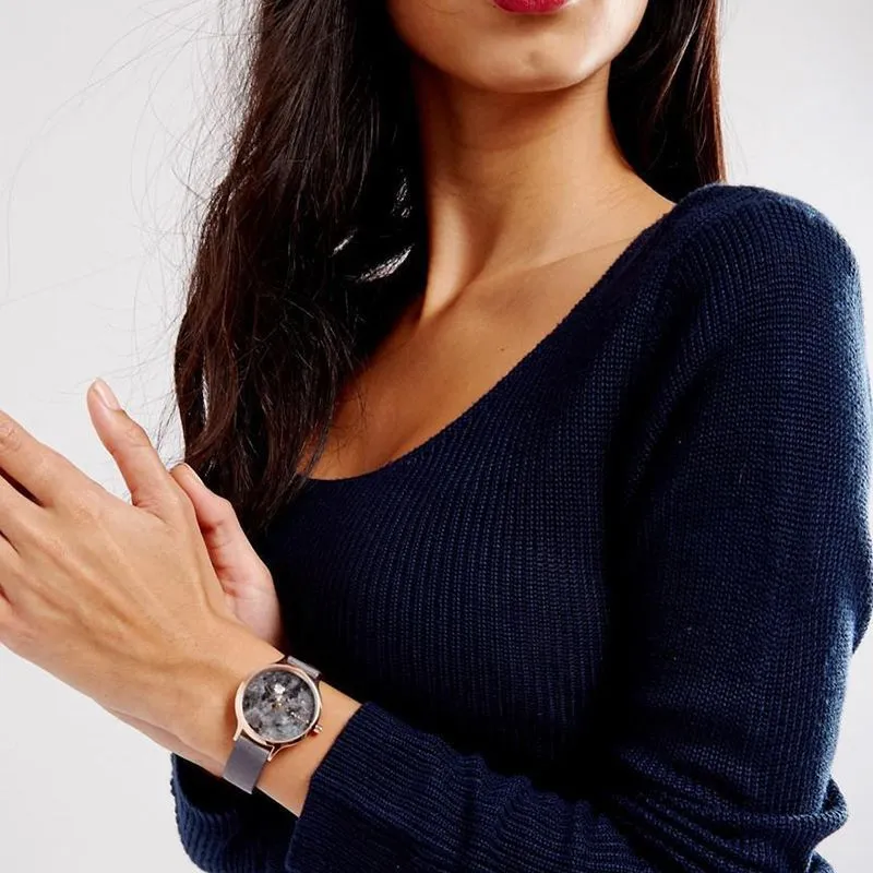 Skagen SKW2672  Фото 3