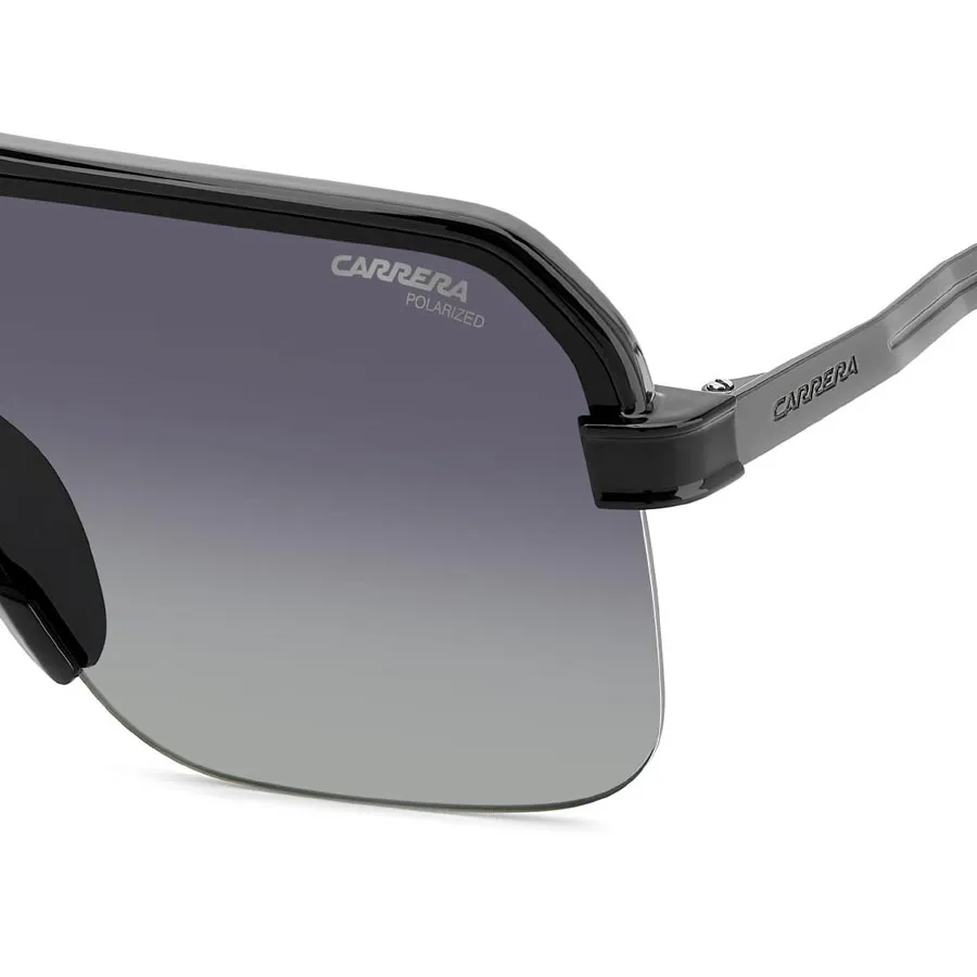 Carrera CARRERA 1066/S 807  Фото 3