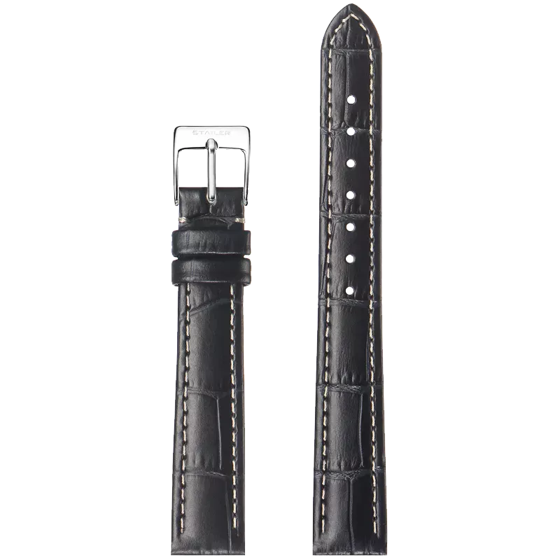Stailer 9117-1601 