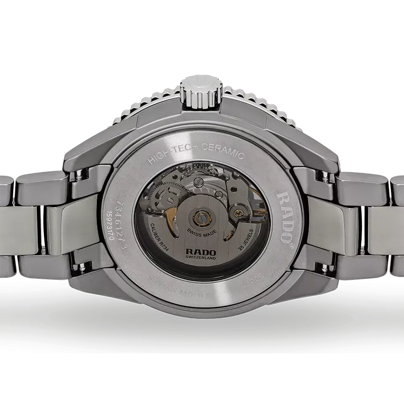 Rado R32128202  Фото 3