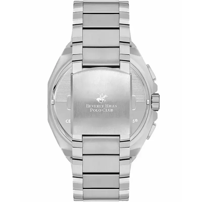 Beverly Hills Polo Club BP3537X.330  Фото 3