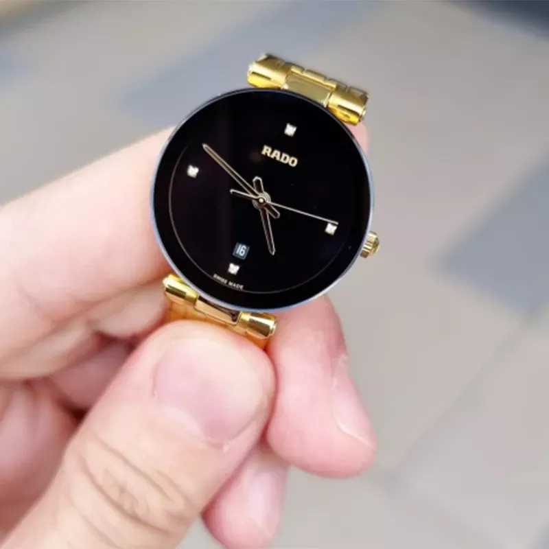 Rado R_48871714  Фото 3