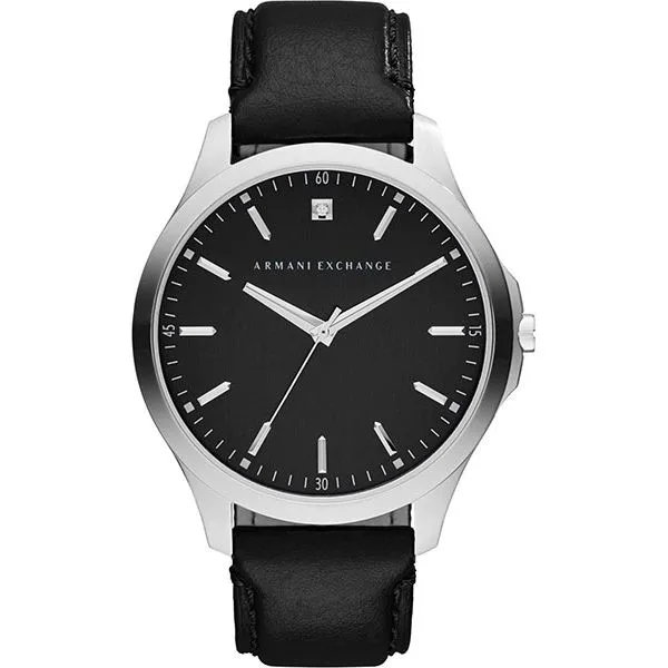 Armani Exchange AX2182  Фото 1