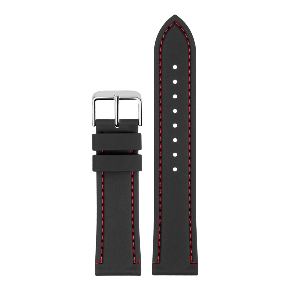 Stailer BC112-22 каучук 