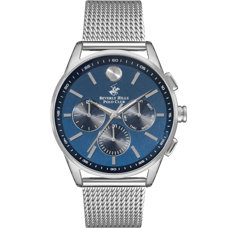 Beverly Hills Polo Club BP3296X.390 
