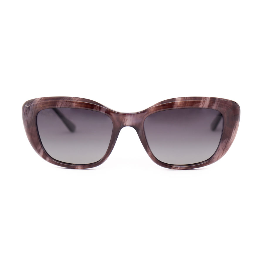 StyleMark L2593C  Фото 3
