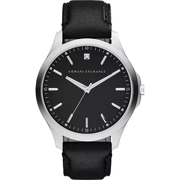 Наручные часы  Armani Exchange AX2182  Фото 1