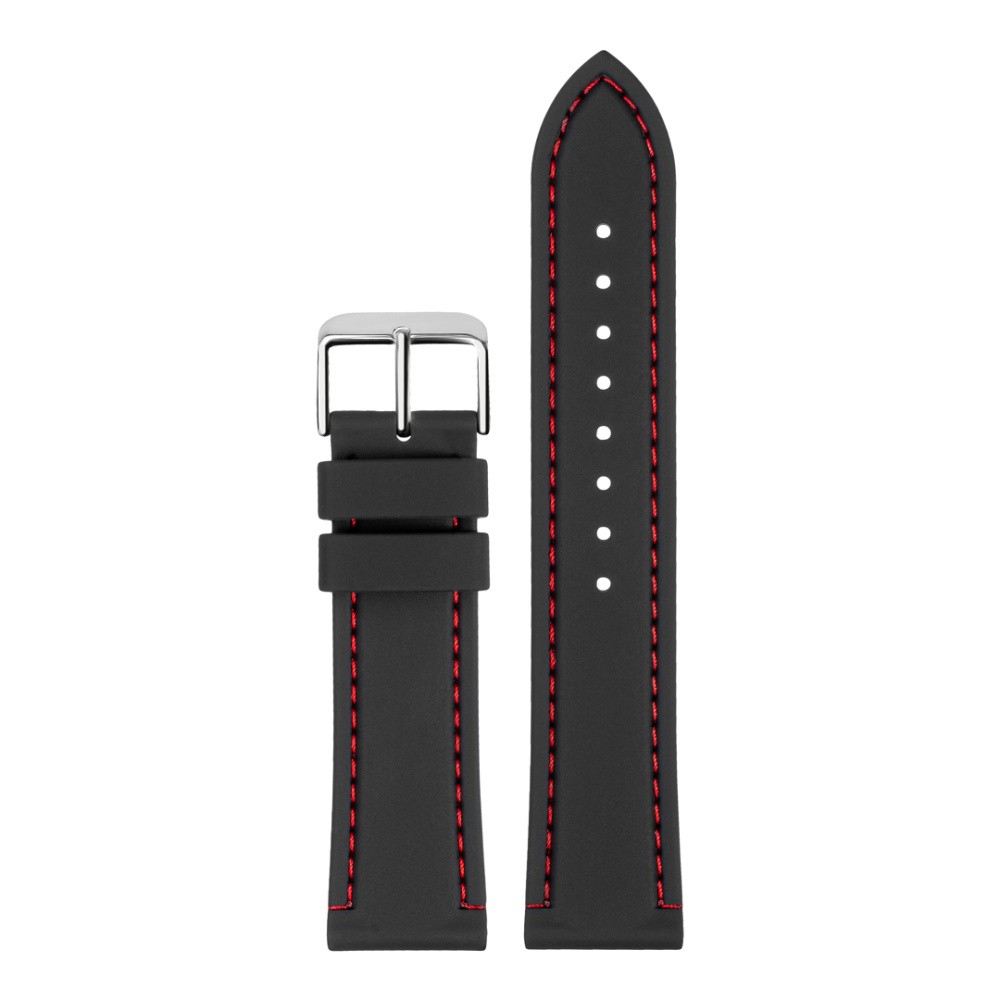 Stailer BC112-22 каучук 