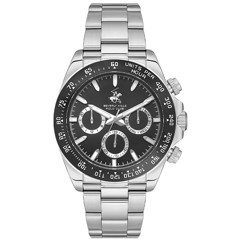Beverly Hills Polo Club BP3608X.350  Фото 10