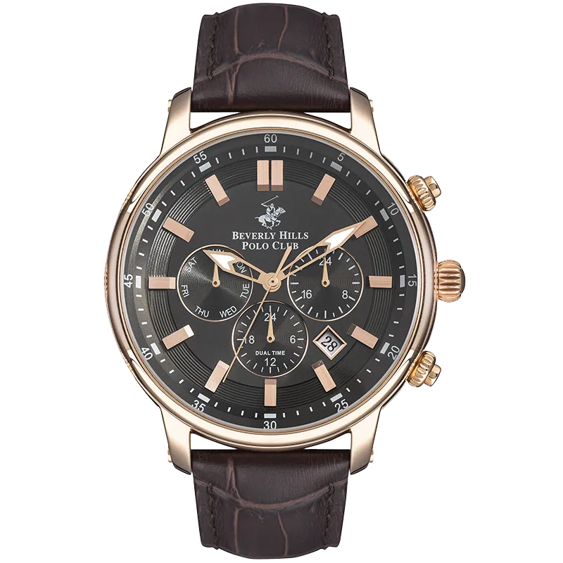 Beverly Hills Polo Club BP3255X.462 