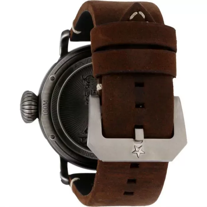 Zenith 11.2430.679/21.C801  Фото 2