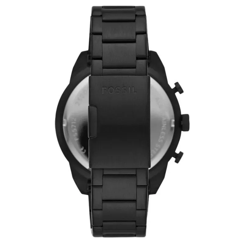 Fossil FS5712  Фото 3