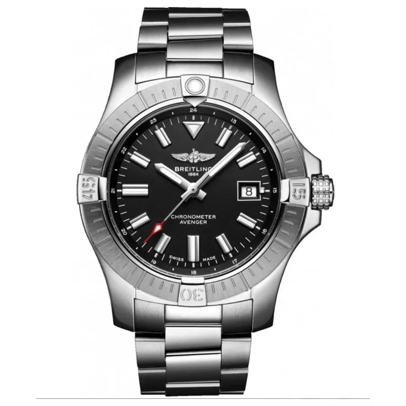 Breitling A17318101B1A1  Фото 1