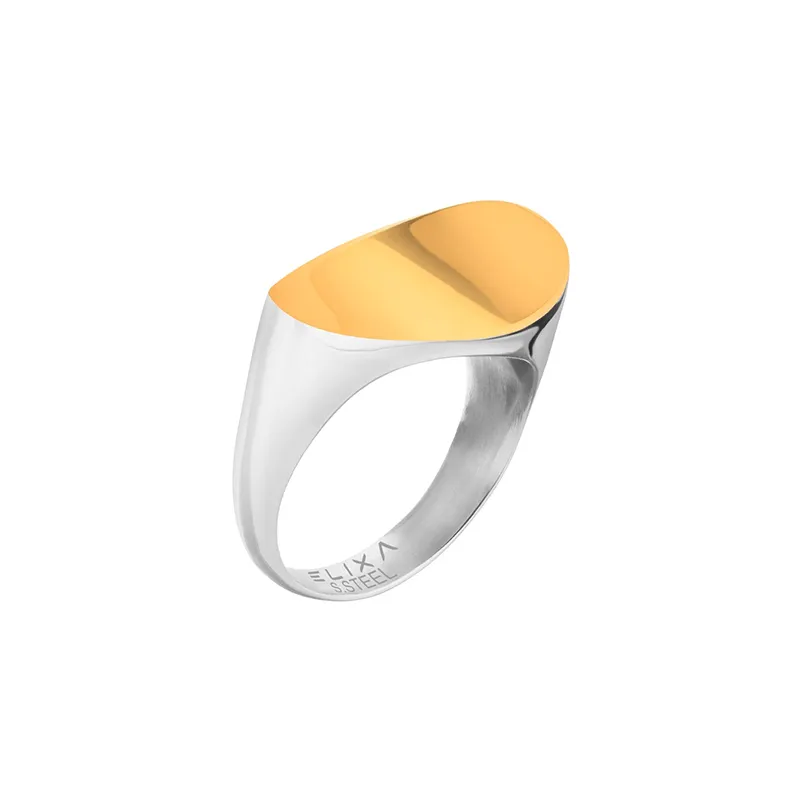  Elixa EL522-5535 размер 15 